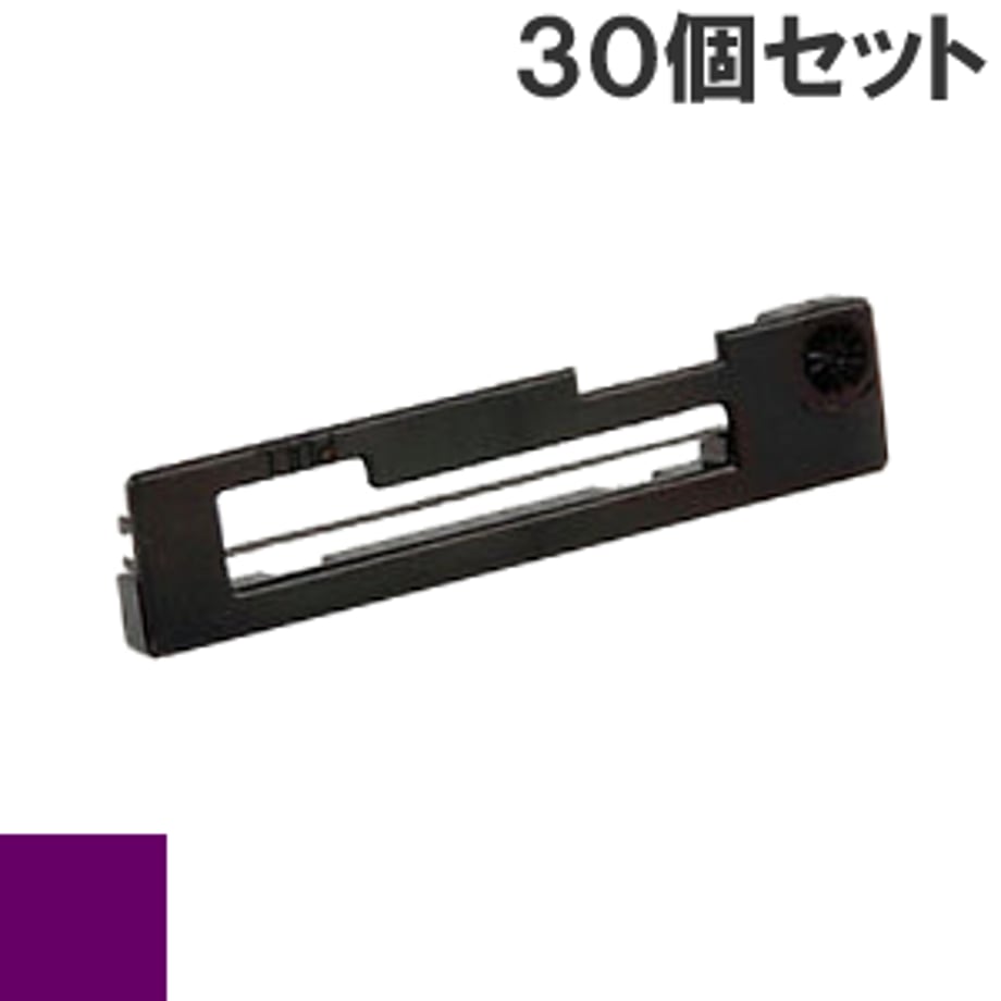 5967ab3c3210d51bce003c1b