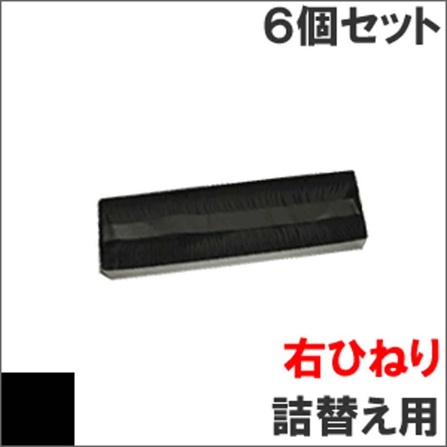 5b20e156a6e6ee183200035e
