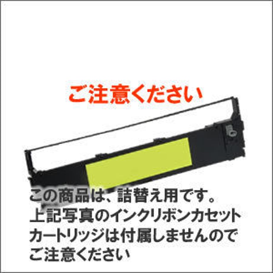 581c2cb29821ccdf6a000bda