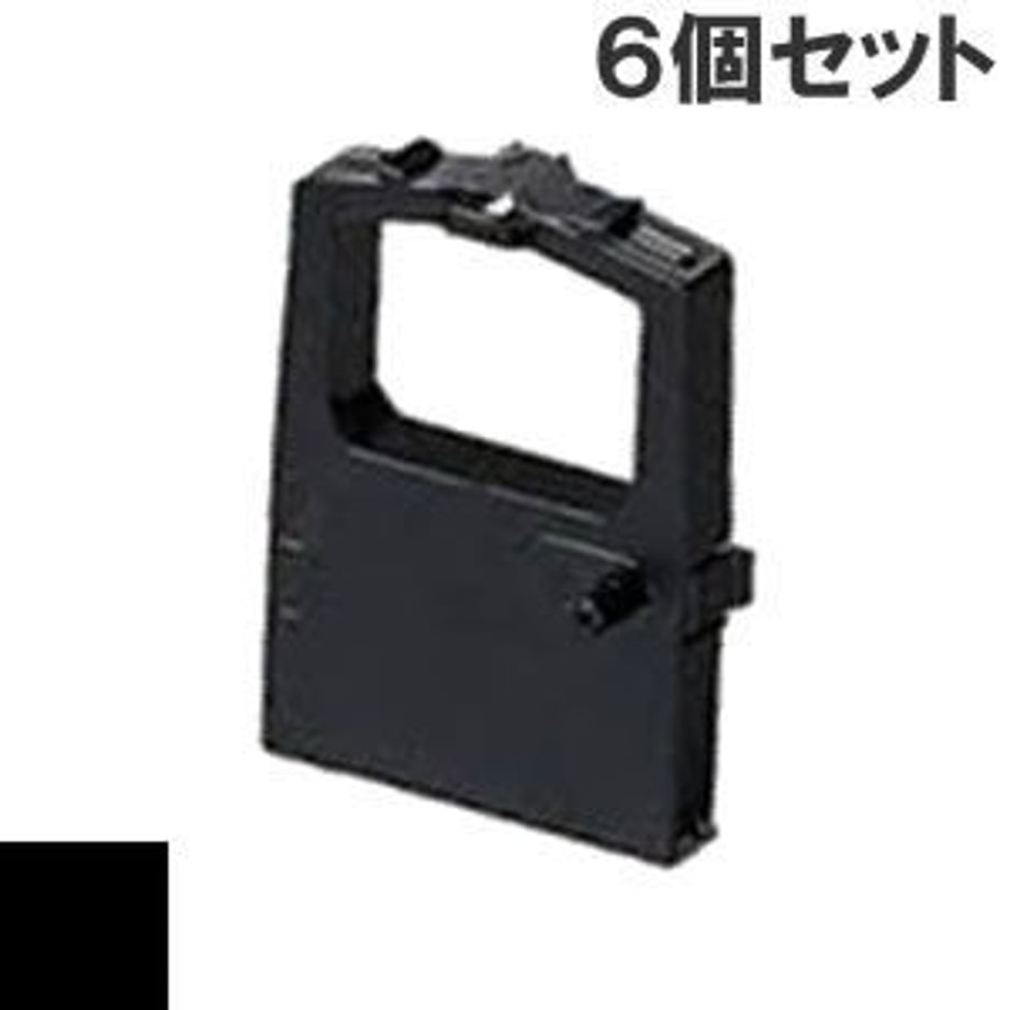 595c7a2d428f2d7adb001b7a