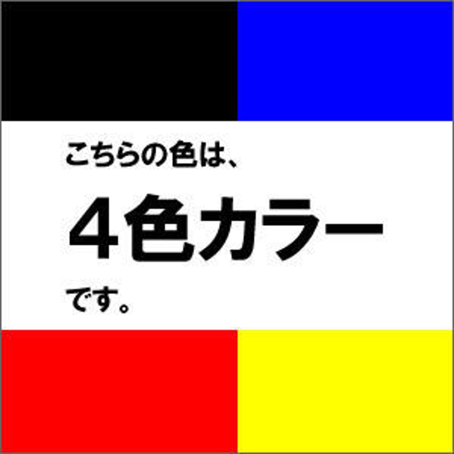 59670b6f428f2d3205008fd6