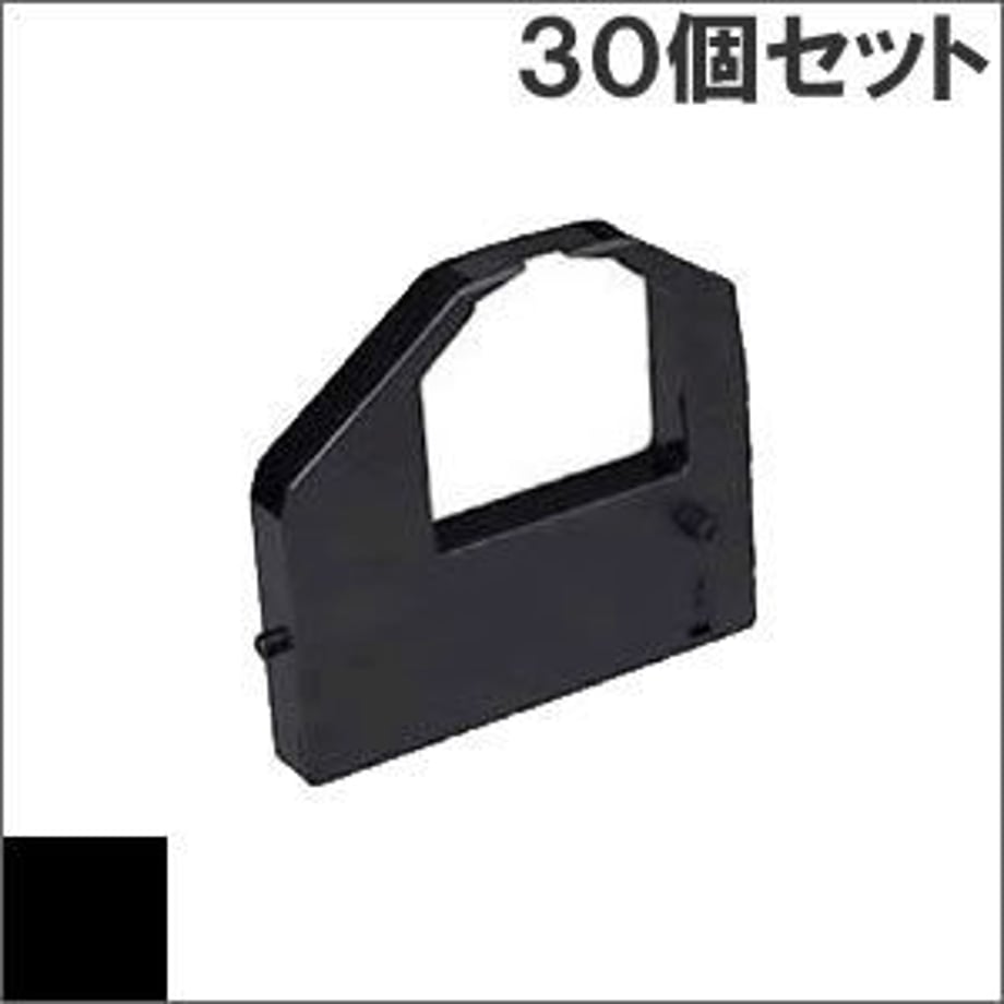 58355b90a458c0770d0075b7