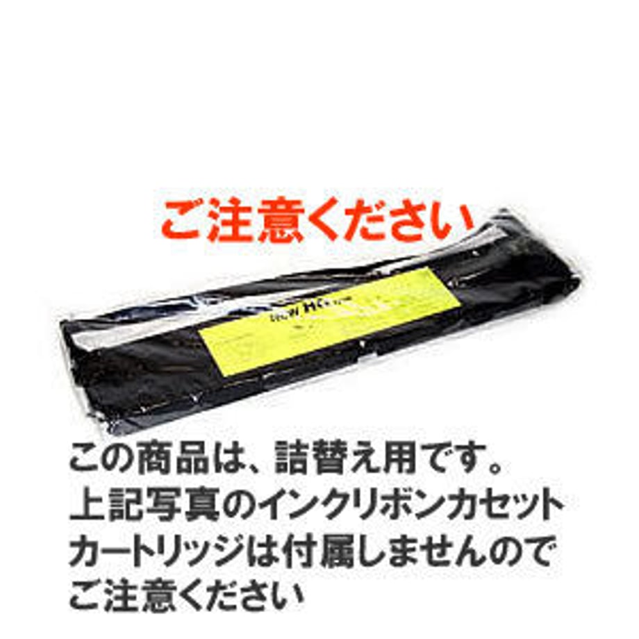 5954b417b1b6197d2c002841