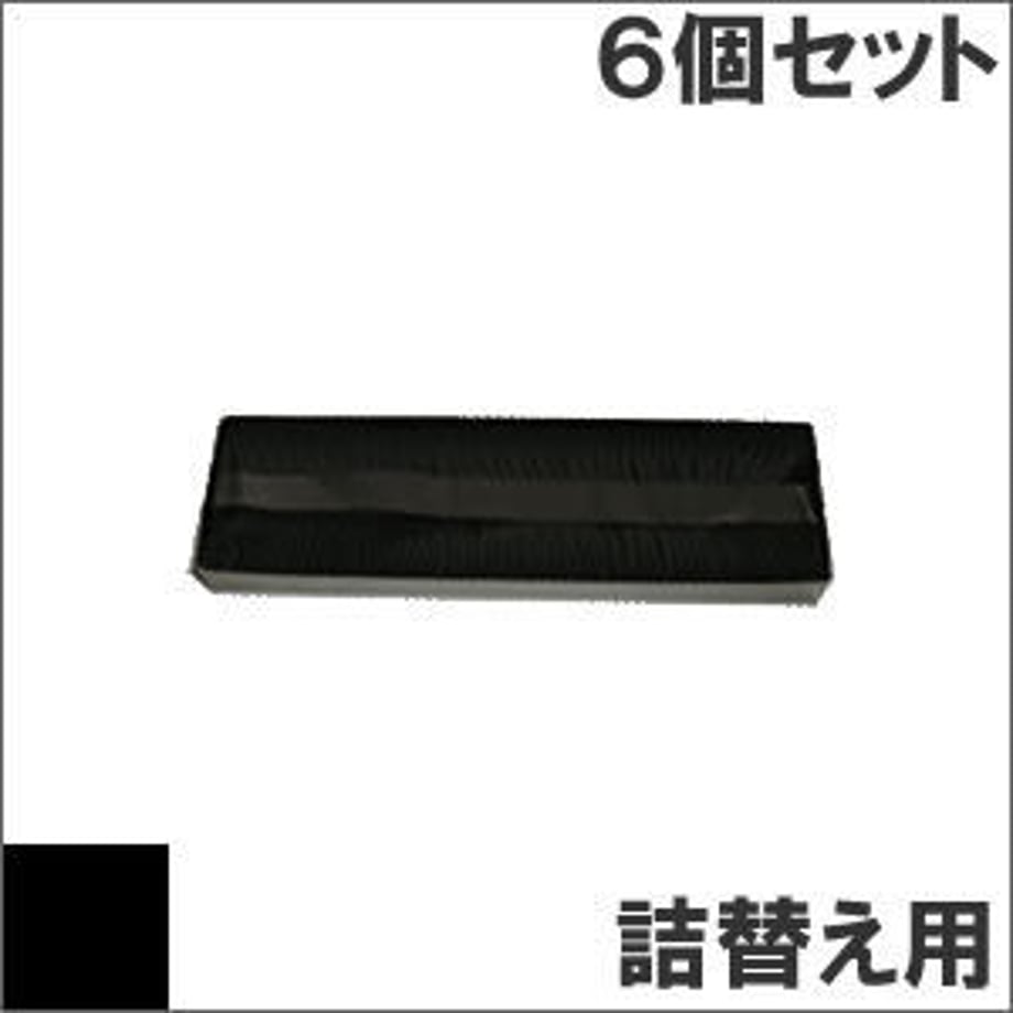59412c77c8f22c3cfc00308c