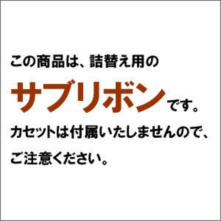 5b20e156a6e6ee183200035e