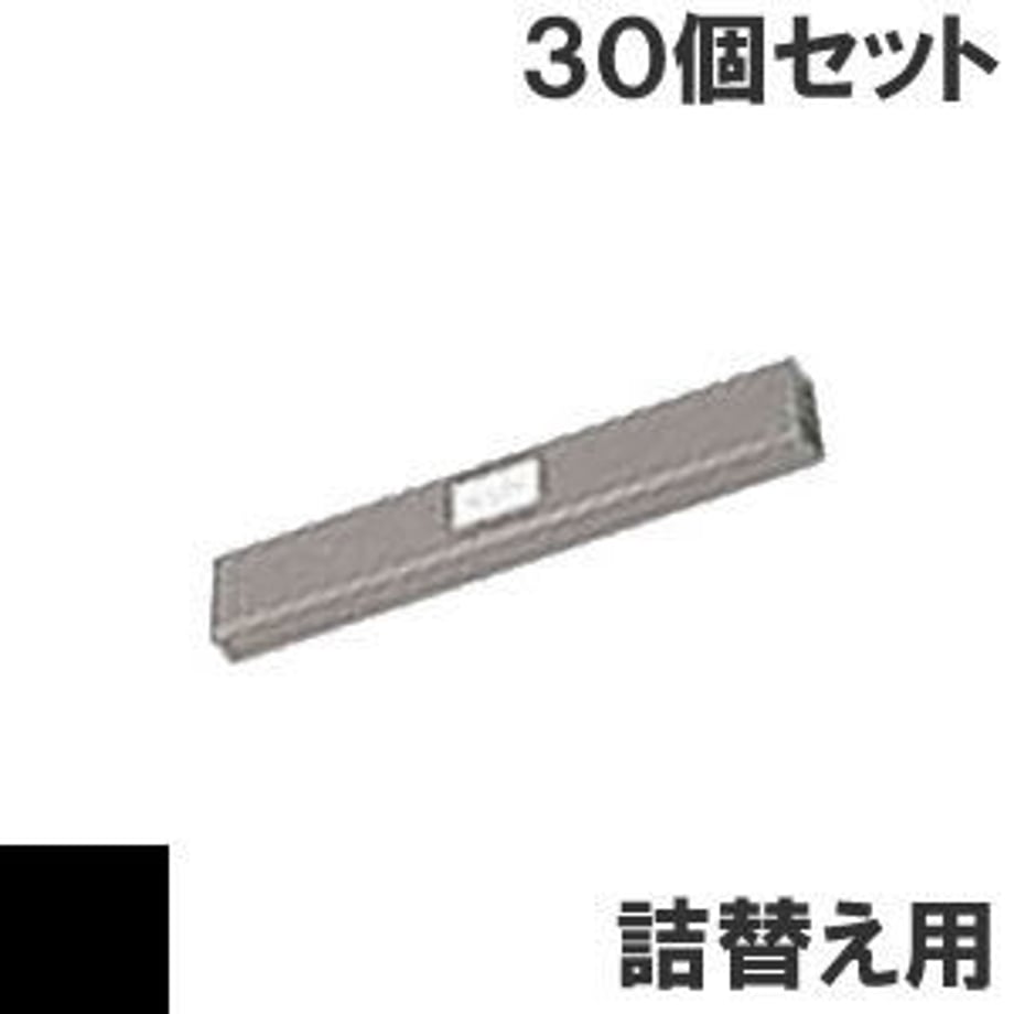 5954d11f3210d5698f003bda