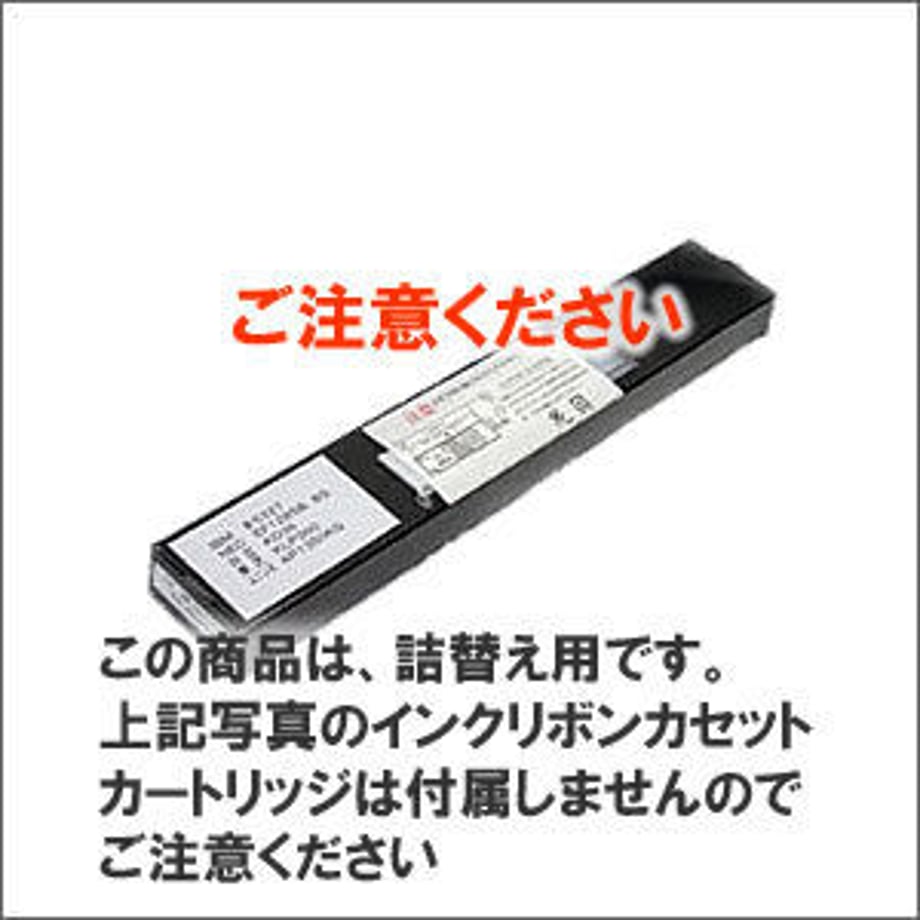 5942d58cf22a5b0d01005810
