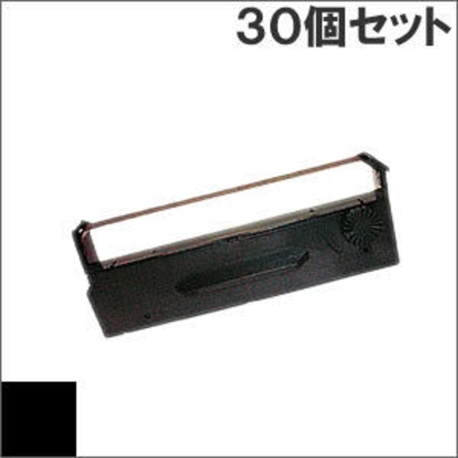 57e961e900d331ed950053a8