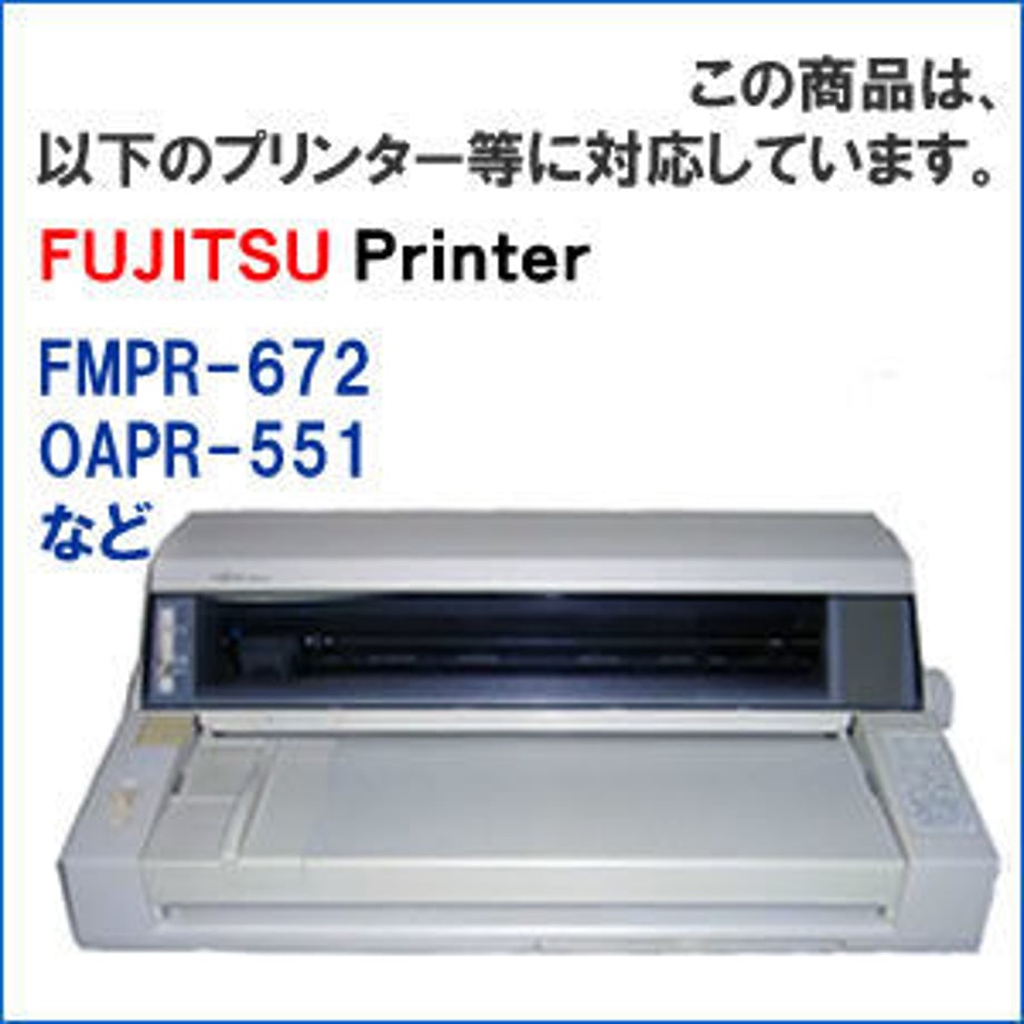 5940f6bdc8f22c3d0e000c49