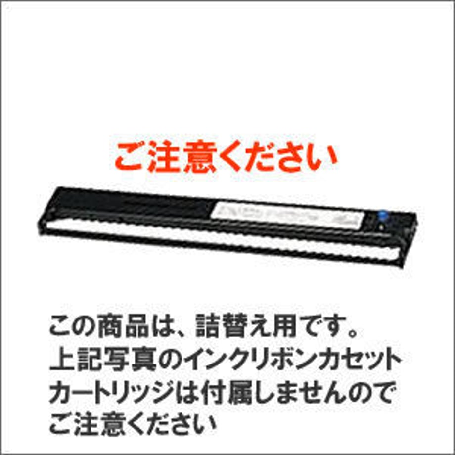583597bf99c3cd9f88009a7f
