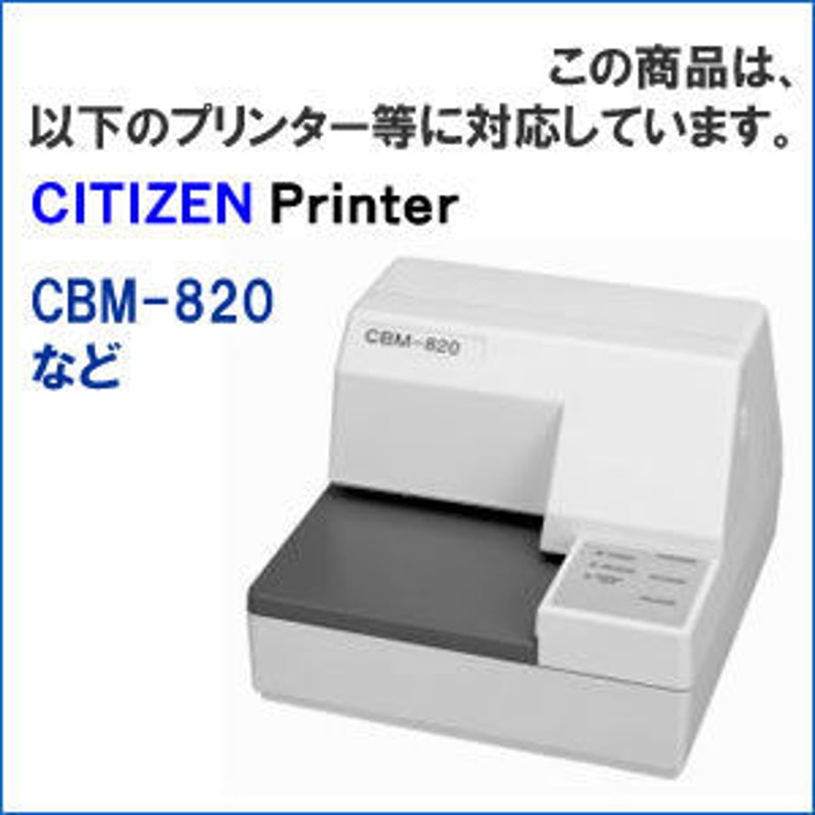 5967a1f83210d51c41003e32