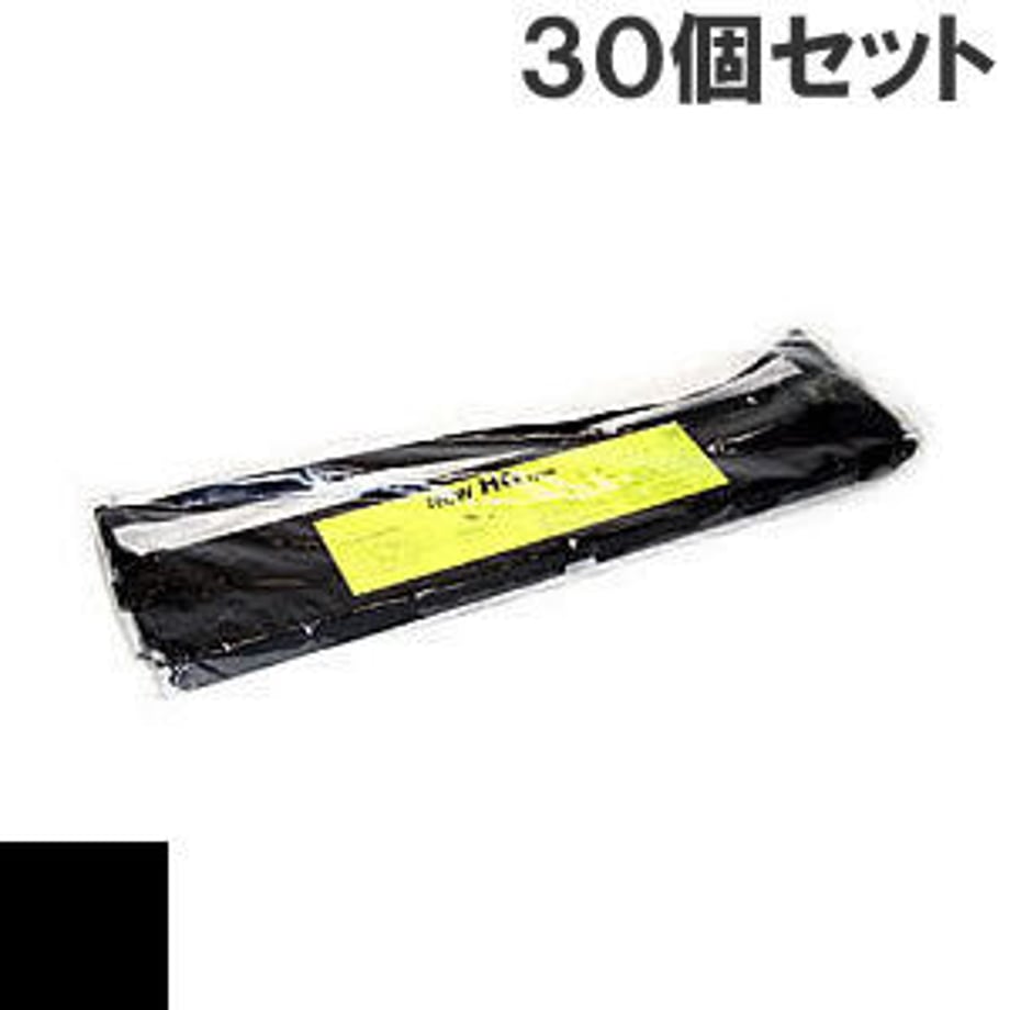 5954b38a428f2d2039002d0c