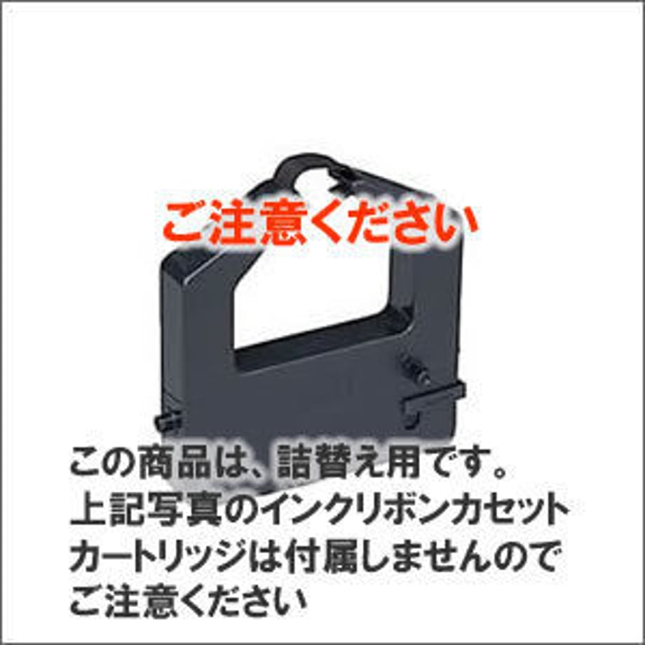 5940388bc8f22c2167004776