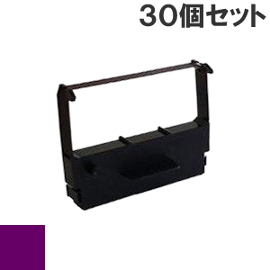 597fd9f0f22a5b2bd5004c2d