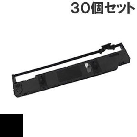 MR-M-21 ( B ) ブラック インクリボン カセット MEMOREX（メモレックス） 汎用新品 （30個セットで、1個あたり4800円です。）