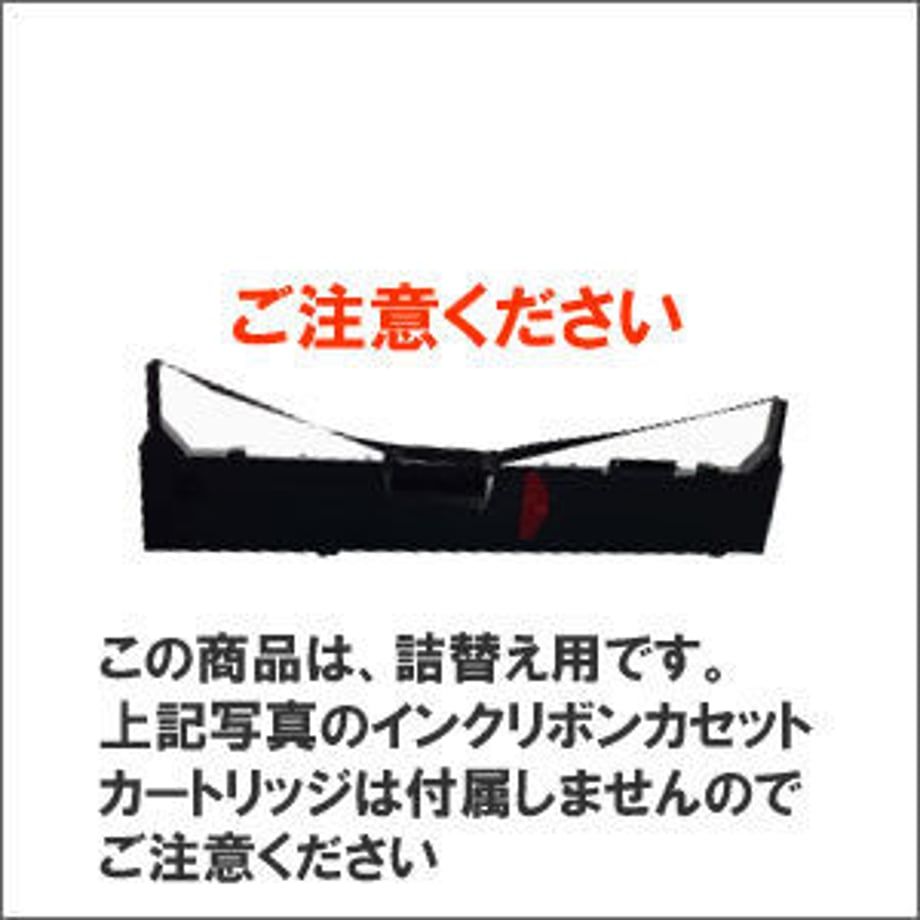 5813268899c3cdf408008281