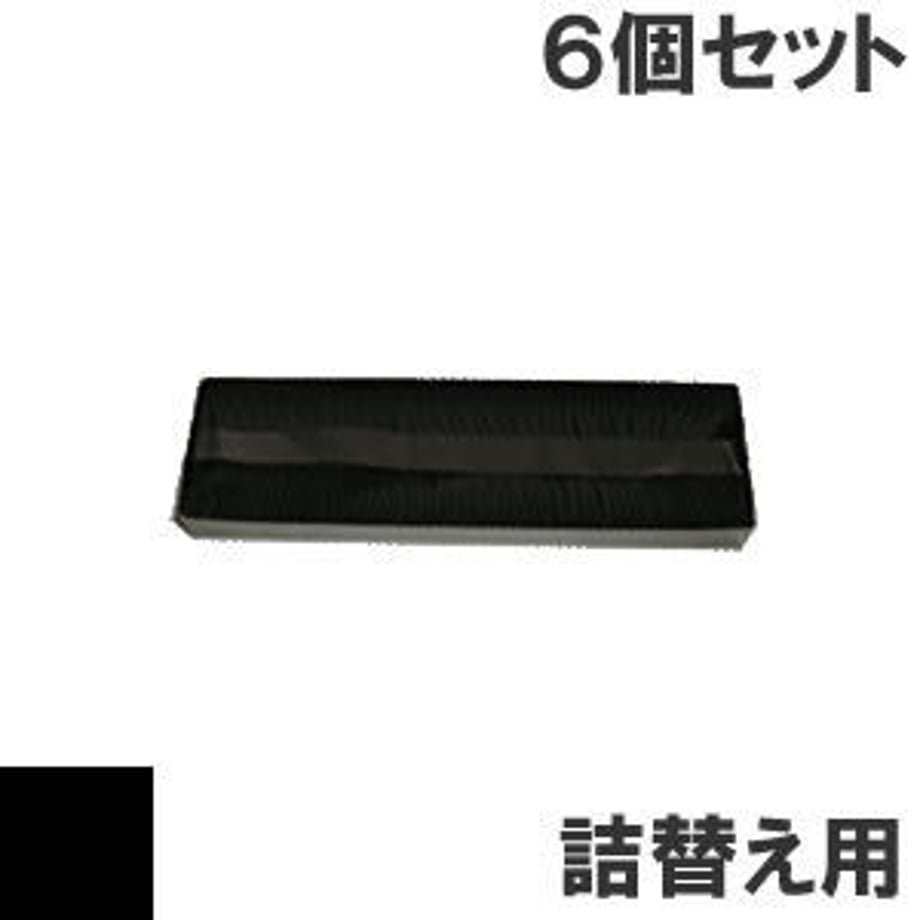 595c8768f22a5b2742001a91
