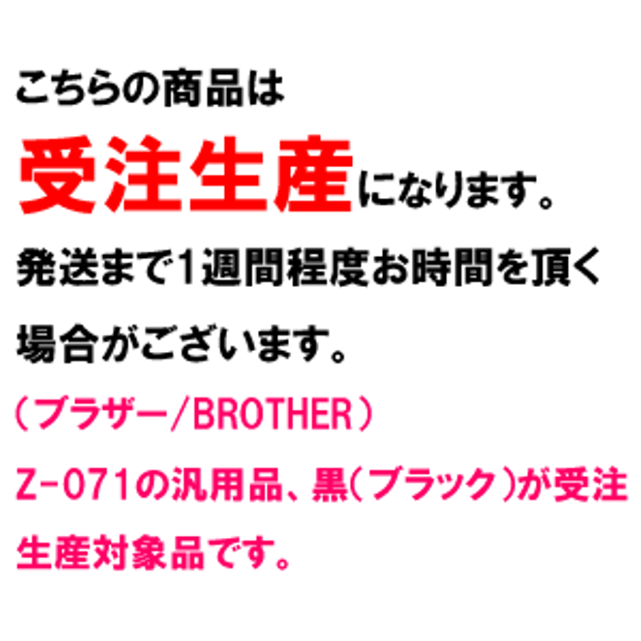 597fe28bc8f22c7d03004c71