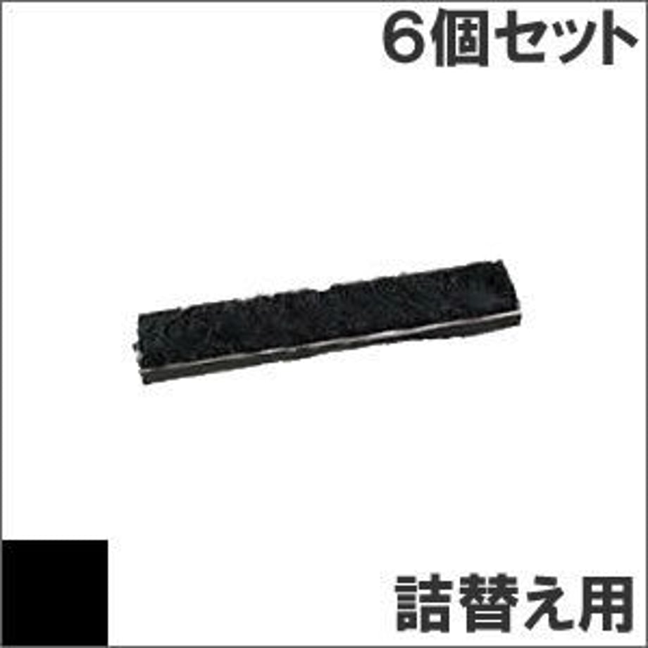 582ca0d700d3317e73006088