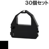 R-31 ( B ) ブラック インクリボン カセット TOSHIBA（東芝） 汎用新品 （30個セットで、1個あたり950円です。）