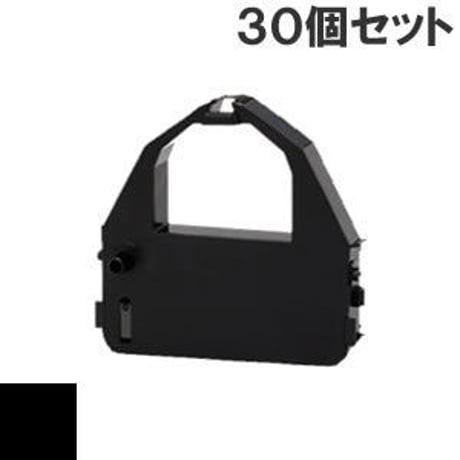 R-31 ( B ) ブラック インクリボン カセット TOSHIBA（東芝） 汎用新品 （30個セットで、1個あたり950円です。）