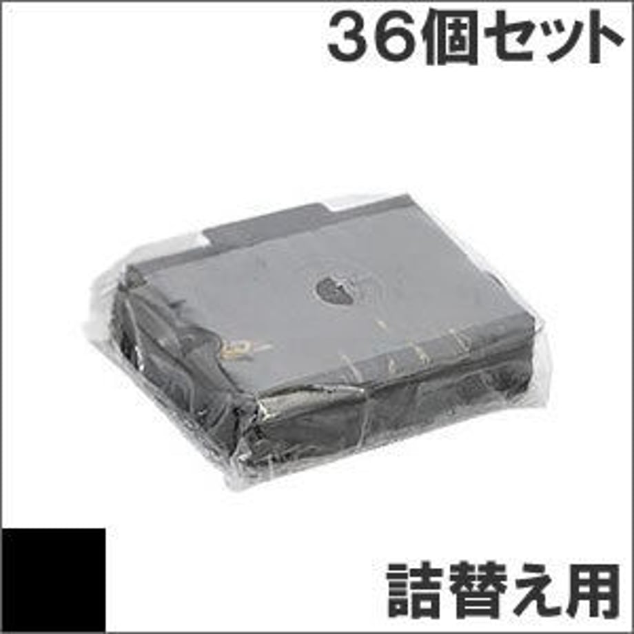 5933fe763210d533f70035b3