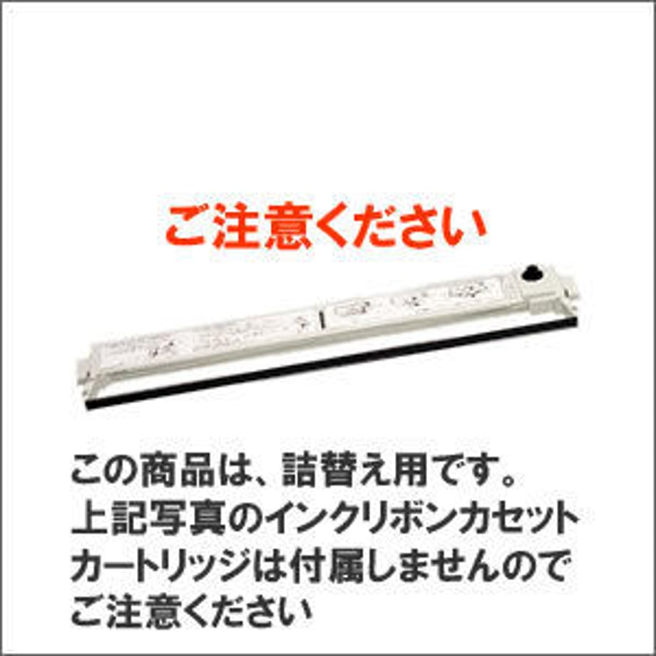 594000b1f22a5b3500002e85