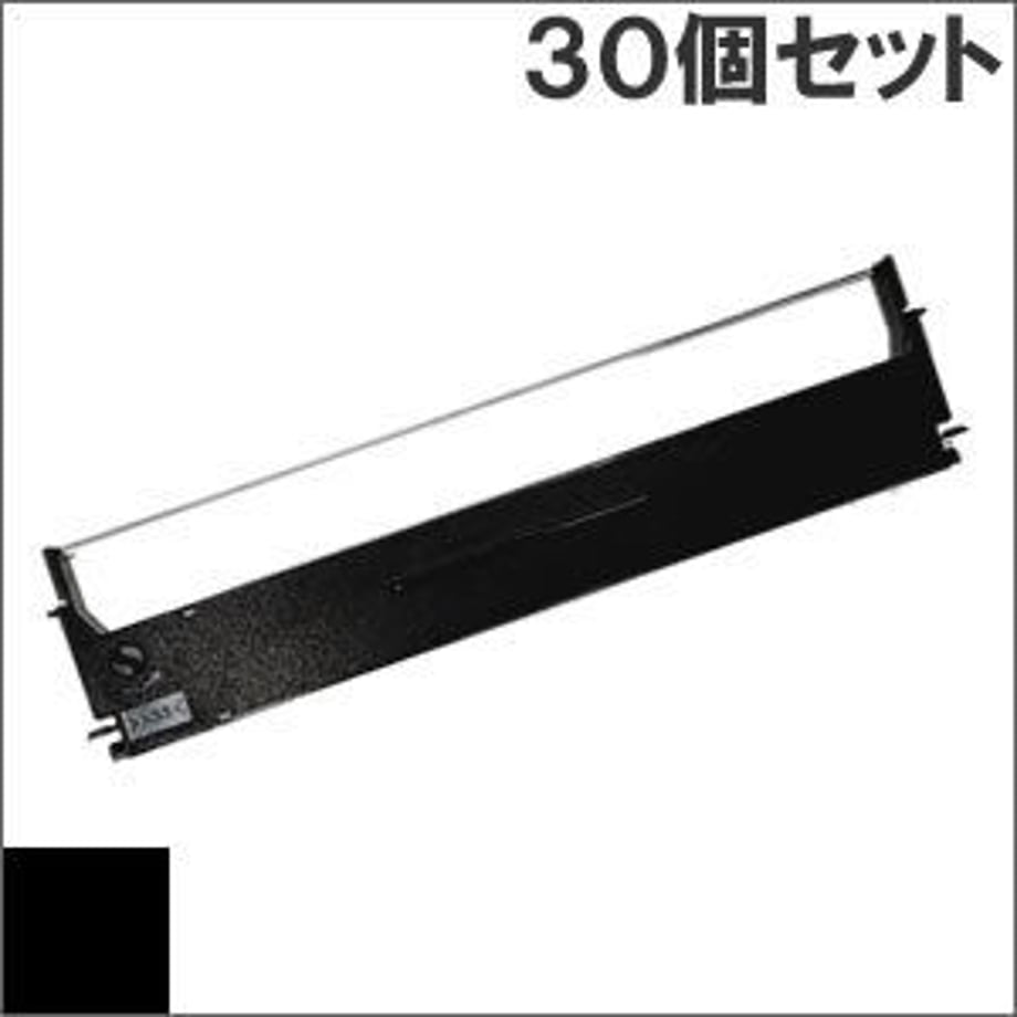 58d153da748e5bd3ba005143