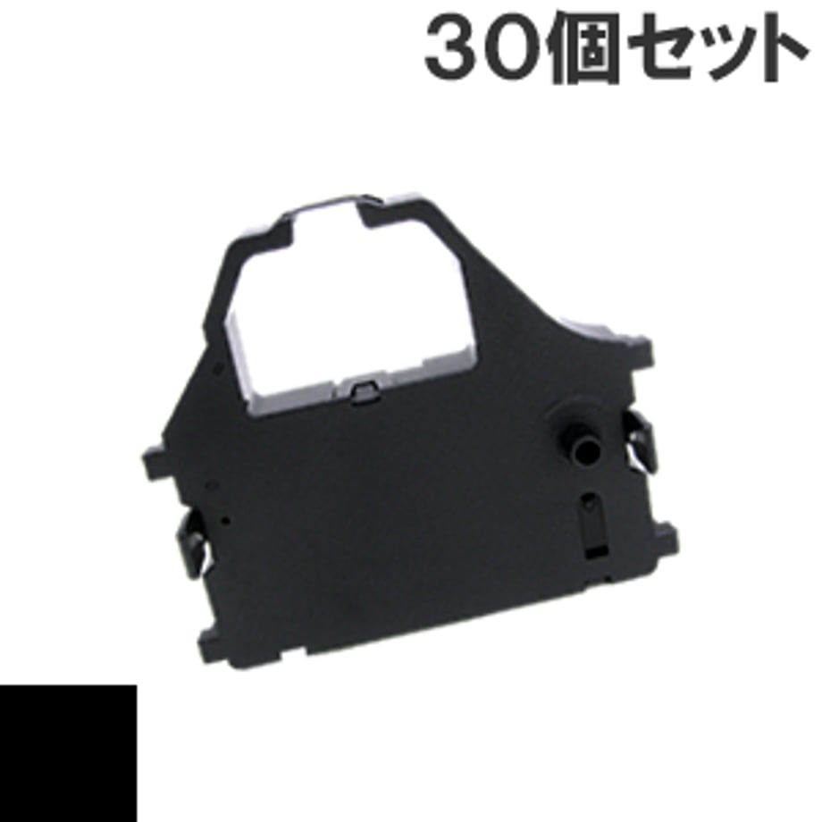 596706b7428f2d31e9009a62