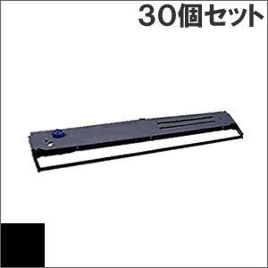 58394bff99c3cd4407007eb5