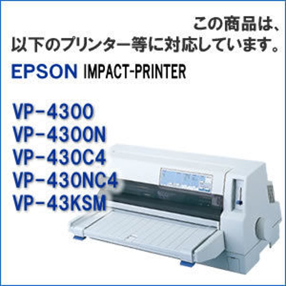 58105ebe9821cc14f200057b
