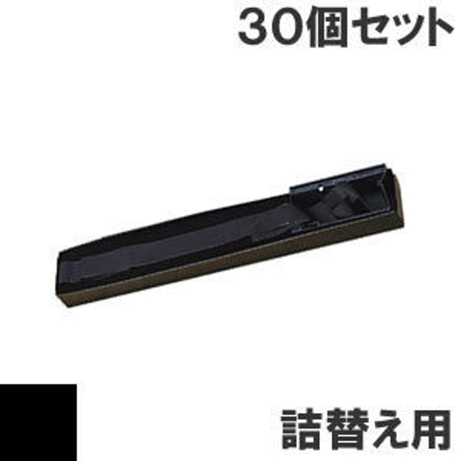 59522fedf22a5b446d004830