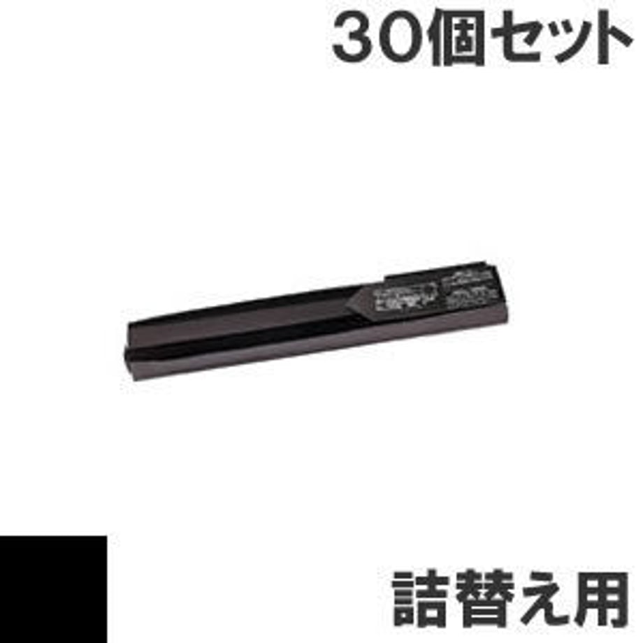 5954eae2c8f22c3c5f004e49
