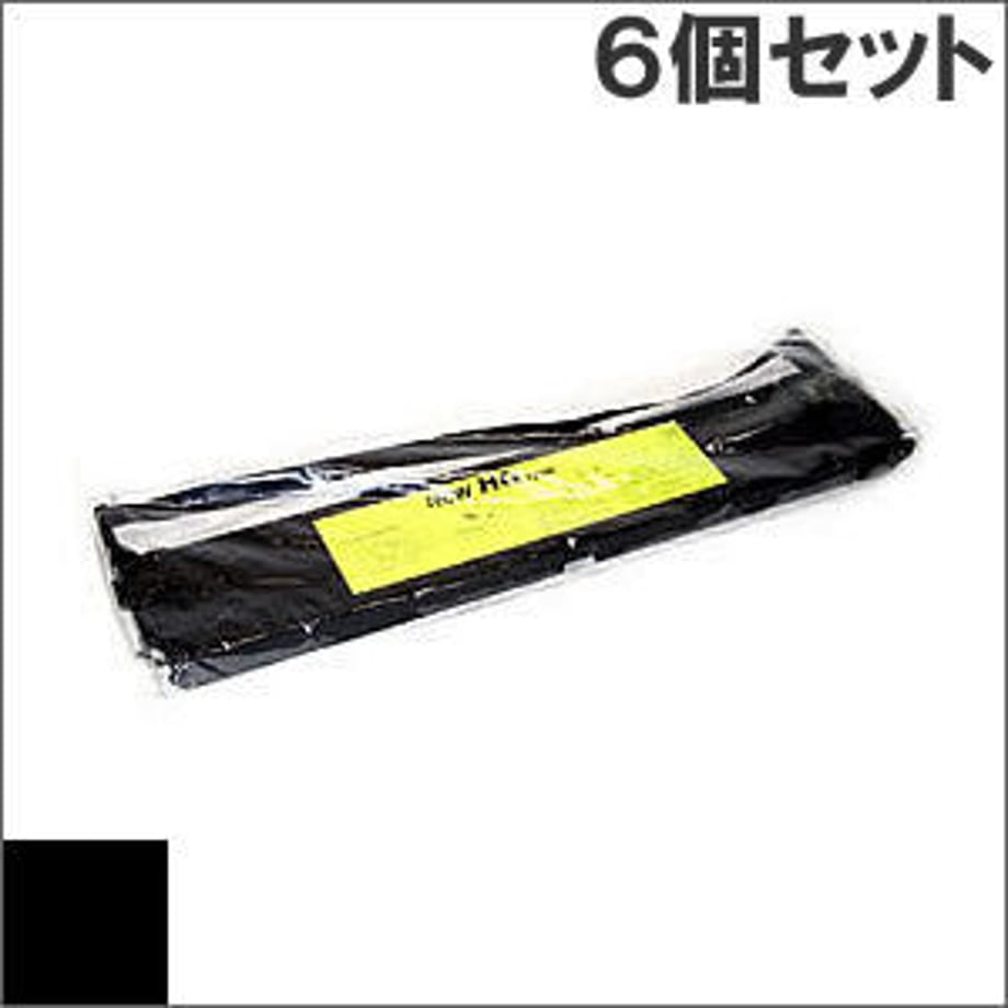 59402e213210d57a6f00409f