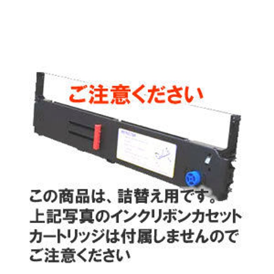 595c87923210d572e4001716
