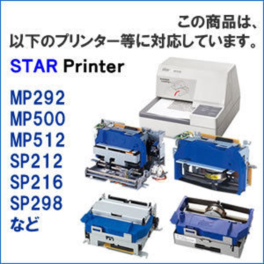 59665ccab1b6194778005753