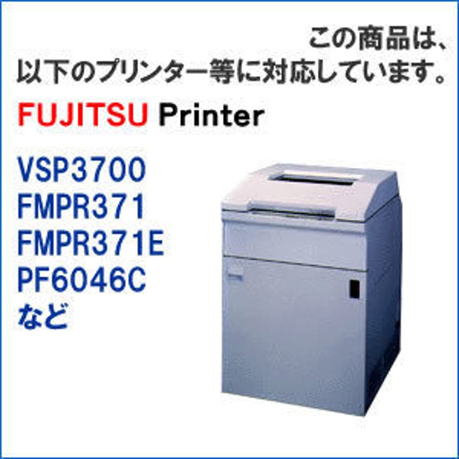 5940db17ed05e66f9700041f
