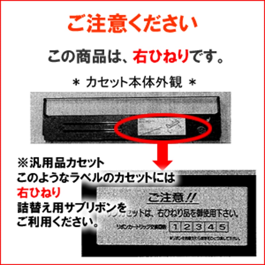 5b20e1ec50bbc33216000411