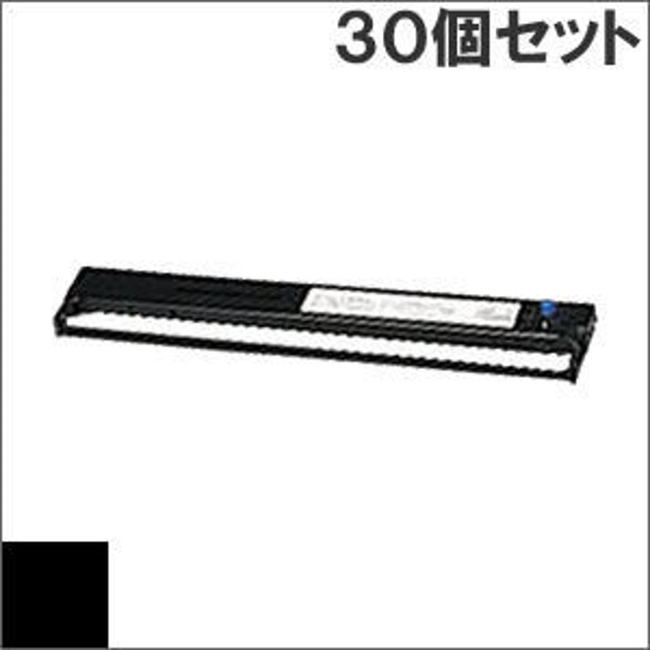 5835974d41f8e81545009583