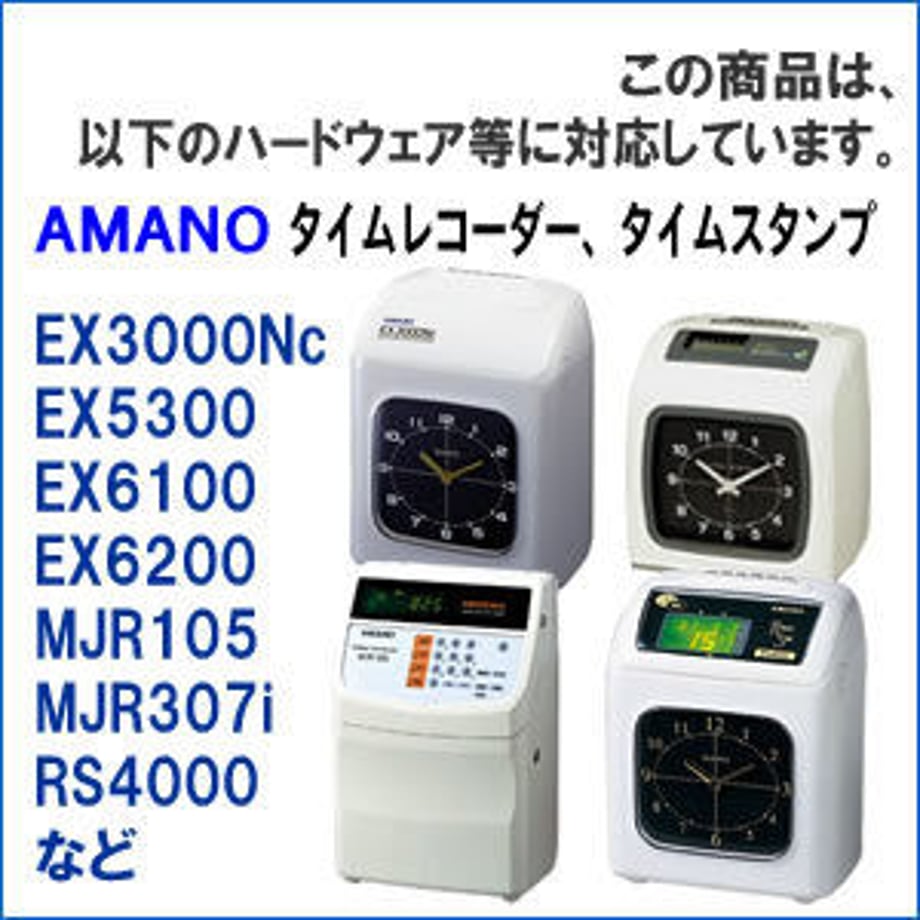 596b8ae8c8f22c5a4201084b