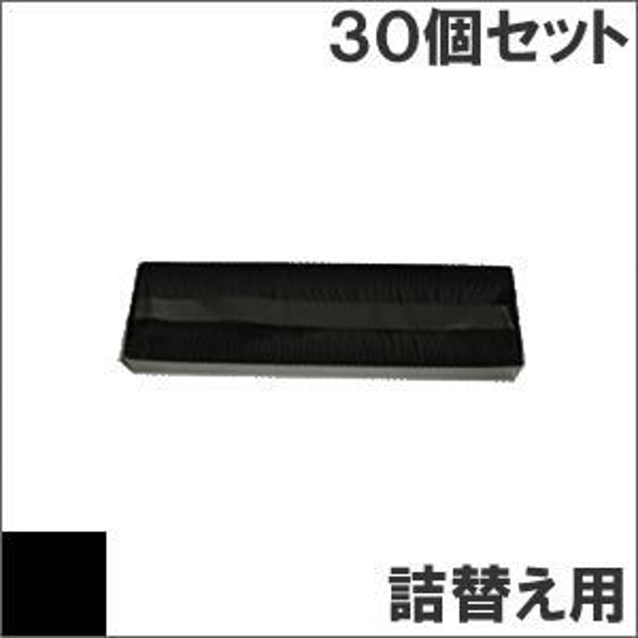 59412cb9ed05e610c50027c7
