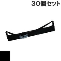 5573-J02 / V02 / 3296731 ( B ) ブラック インクリボン カセット IBM（アイビーエム）Ricoh（リコー） 汎用新品 （30個セットで、1個あたり1500円です。）