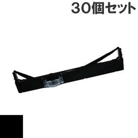 5573-J02 / V02 / 3296731 ( B ) ブラック インクリボン カセット IBM（アイビーエム）Ricoh（リコー） 汎用新品 （30個セットで、1個あたり1500円です。）