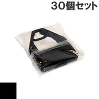 5577-G02 / S02 / 38F5765 ( B ) ブラック インクリボン カセット IBM（アイビーエム）Ricoh（リコー） 汎用新品 （30個セットで、1個あたり950円です。）