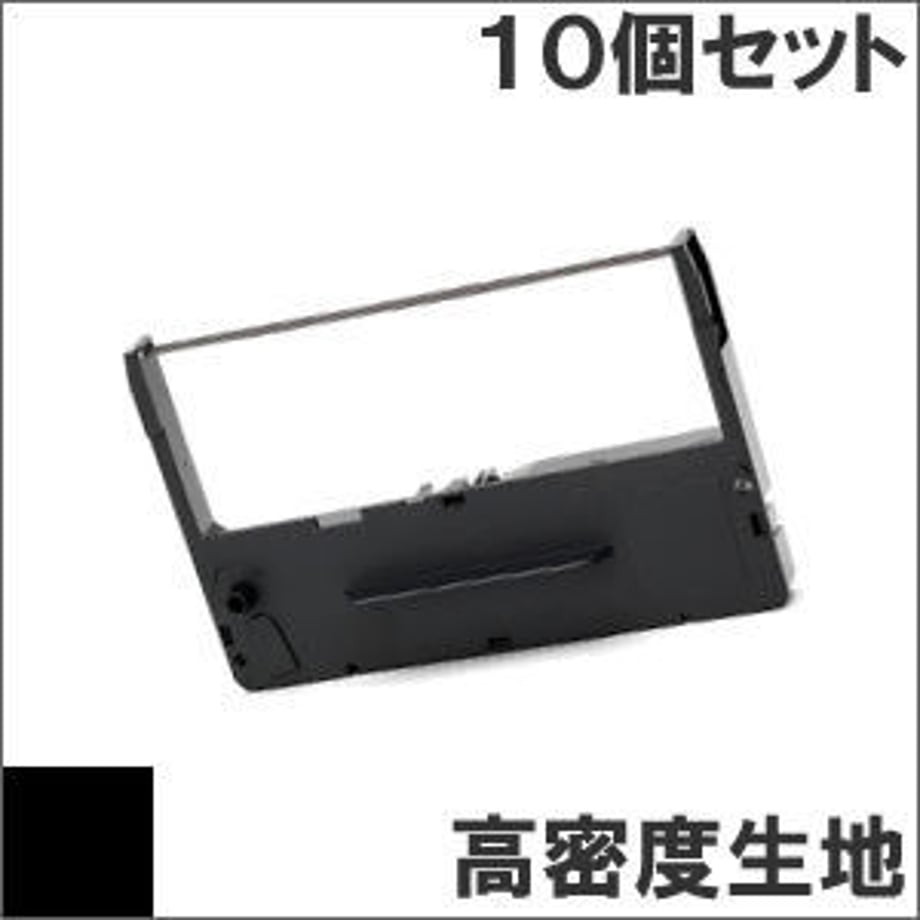 57e92b409821cc1bb0003a57
