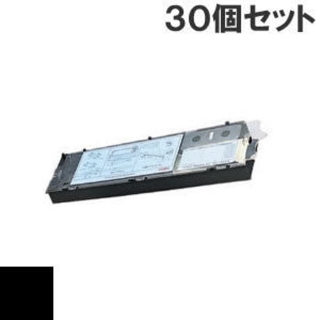 MR-M-19 ( B ) ブラック インクリボン カセット MEMOREX（メモレックス） 汎用新品 （30個セットで、1個あたり5600円です。）