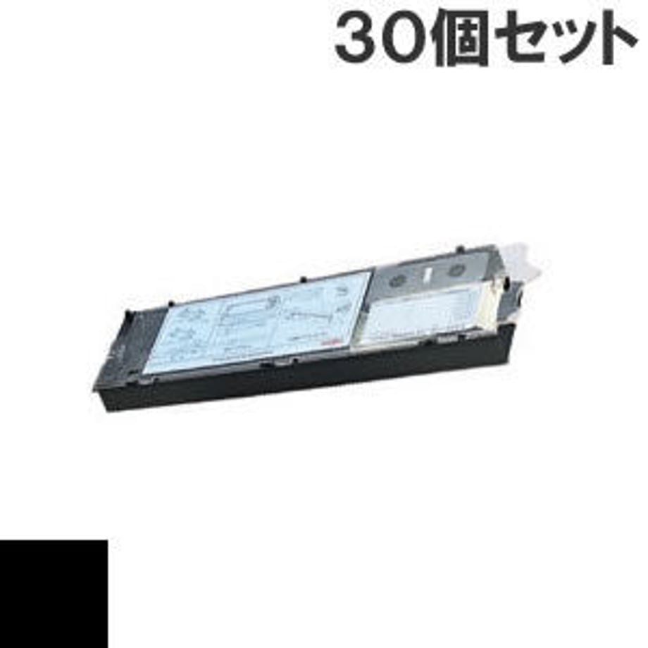595a00d3c8f22c1f43000144