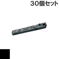 MR-M-17 ( B ) ブラック インクリボン カセット MEMOREX（メモレックス） 汎用新品 （30個セットで、1個あたり6600円です。）