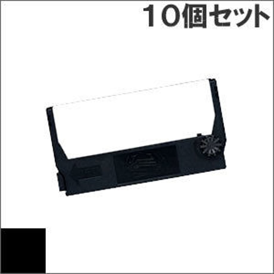 57e95b509821cc1bb000521a