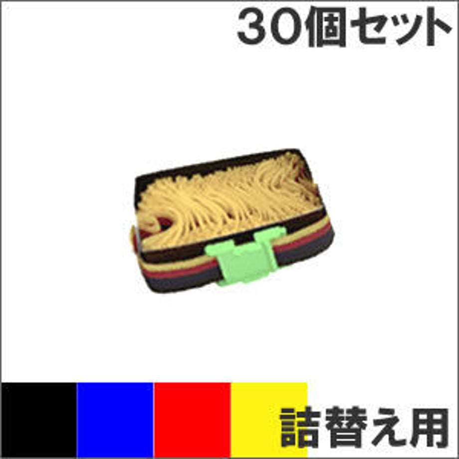 594542b03210d54ebd0153b1